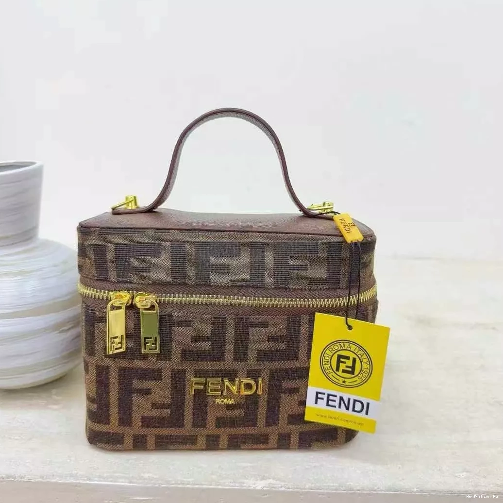 For Women Fendi 8585 UrbanStyle Handbags 1024